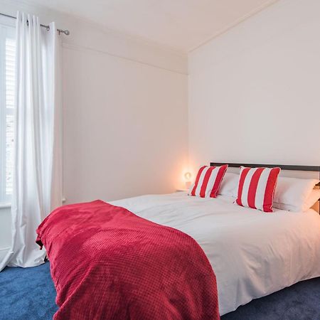 Southbeach By Bloom Stays Hythe  Exteriér fotografie