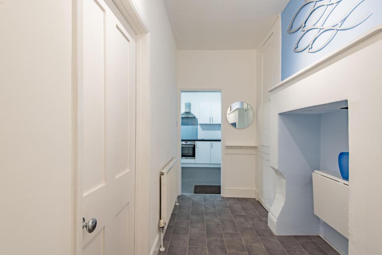 Southbeach By Bloom Stays Hythe  Exteriér fotografie